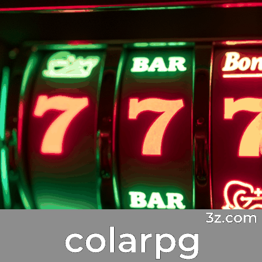 Aproveite as Ofertas Irresistíveis do colarpg Hoje!