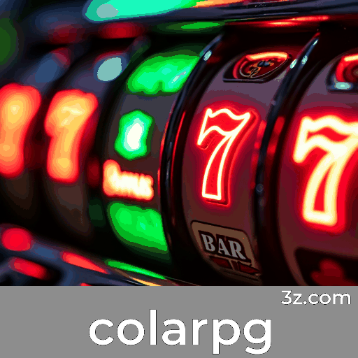 Descubra a Convergência de Tecnologias e Experiências Disruptivas na colarpg