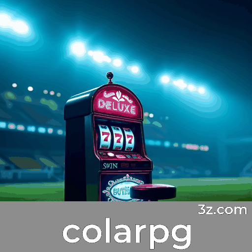 Registre-se Rapidamente e Desbloqueie Recompensas Exclusivas colarpg