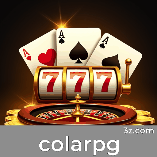 colarpg Esporte: Científica Análise de Dados para Apostas