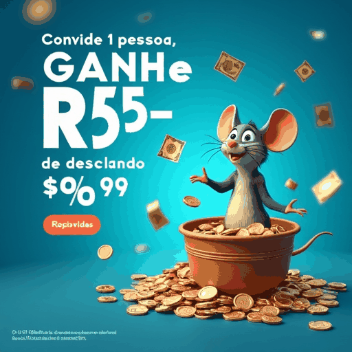 Comece sua aventura com colarpg e nosso bônus de boas-vindas!