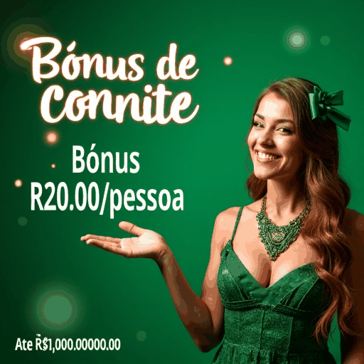 Inicie sua aventura de apostas com colarpg e ganhe bônus de inscrição!