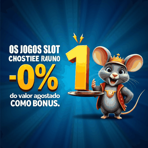 colarpg: aproveite o bônus de boas-vindas no app