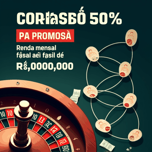 Explore as Oportunidades de Bônus de Registro no colarpg