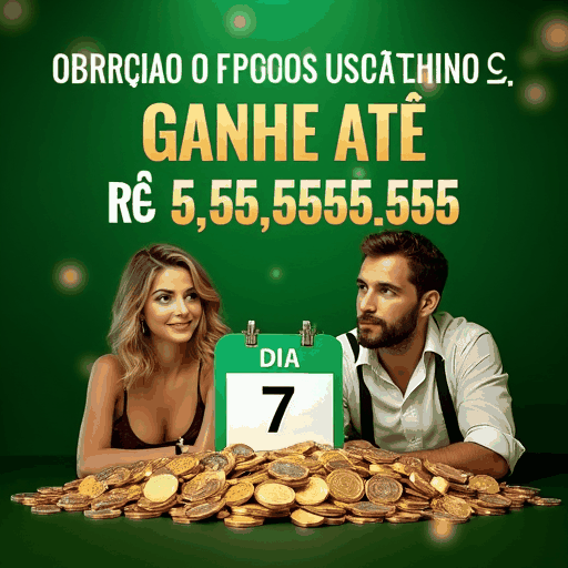 Experimente colarpg e receba seu bônus de boas-vindas