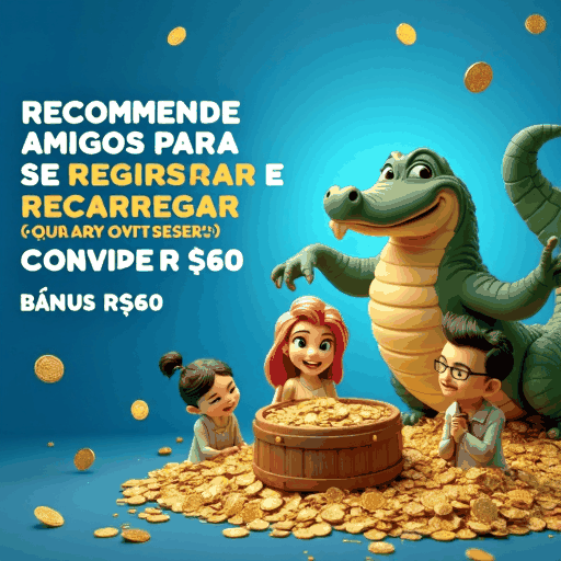 Experimente colarpg com cadastro rápido e bônus gratuito