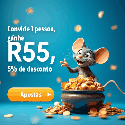 Entre no mundo emocionante do colarpg e ganhe bônus de registro grátis!