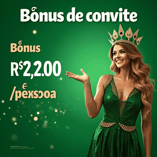 Aproveite o bônus de primeiro depósito no colarpg e comece a ganhar!